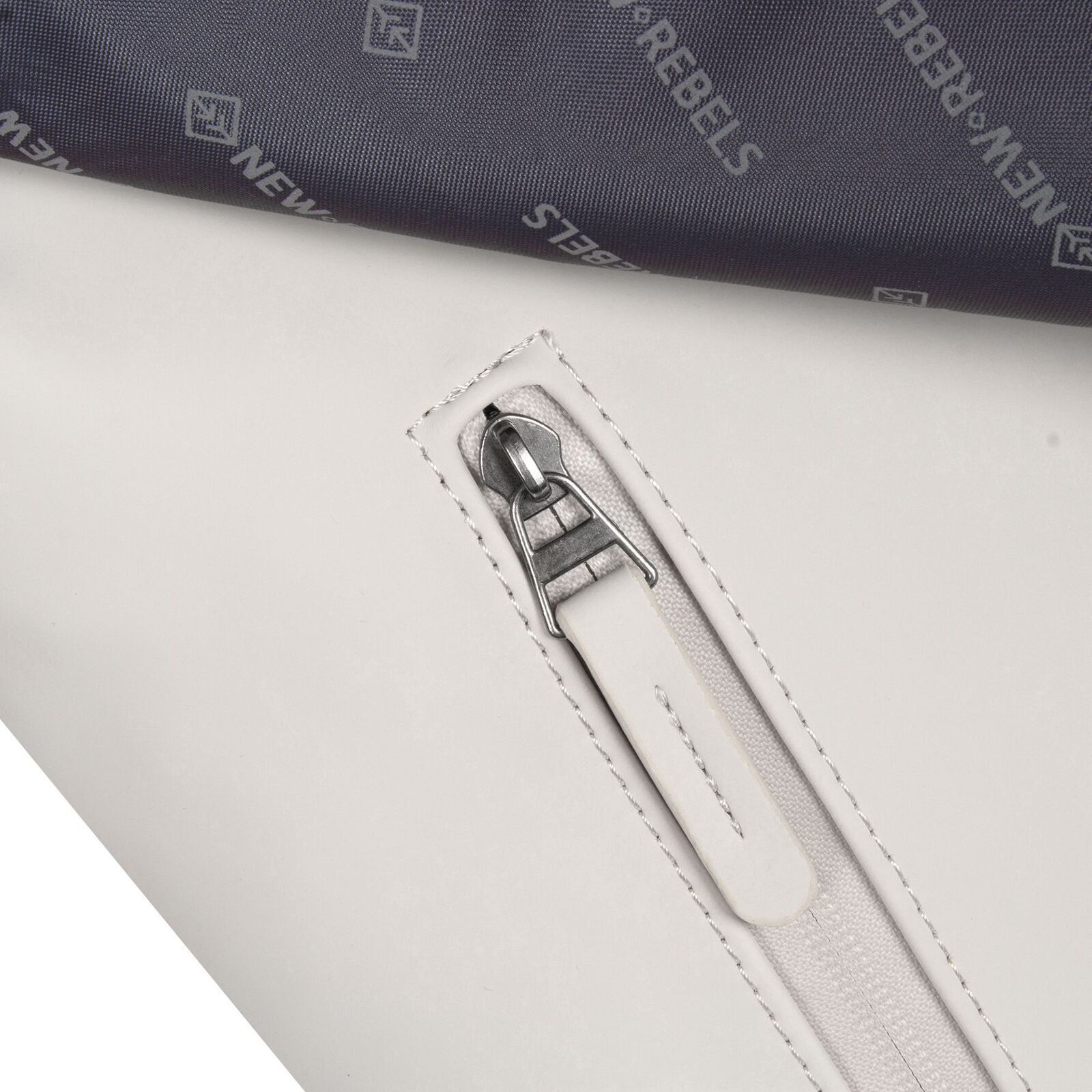 dd5BqZfg Daley - Washington Rucksack beige