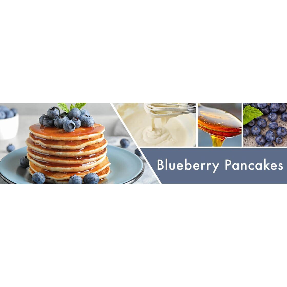 blueberry-pancakes-3-docht-kerze-411g-2 Blueberry Pancakes 411g (3-Docht)