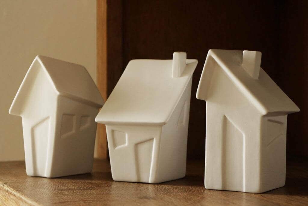 houses-3er-set-1 Houses of Wishes 3er Set 11,5cm