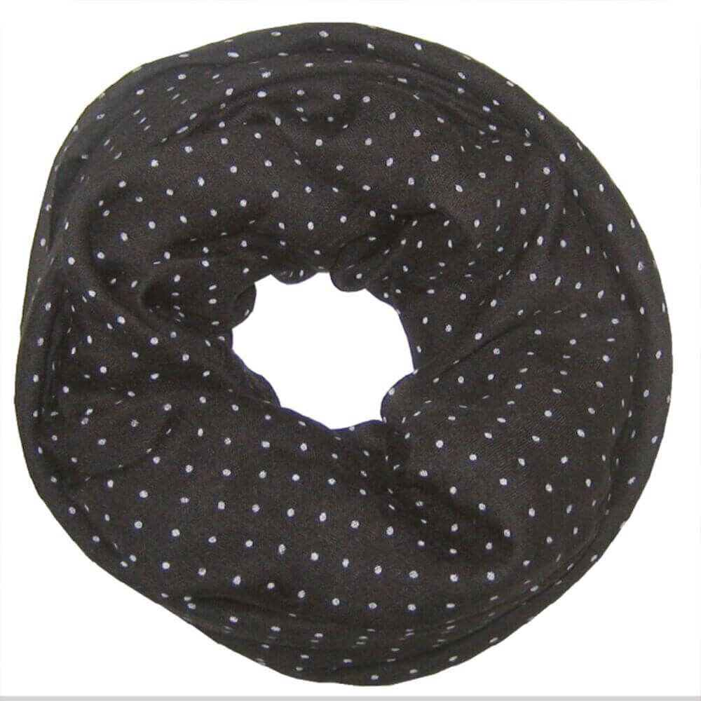 Print-Loopschal-41 Print-Loop 061