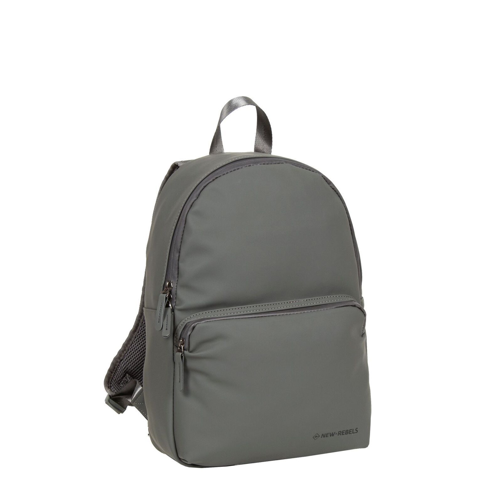 Harper - Providence Rucksack anthrazit