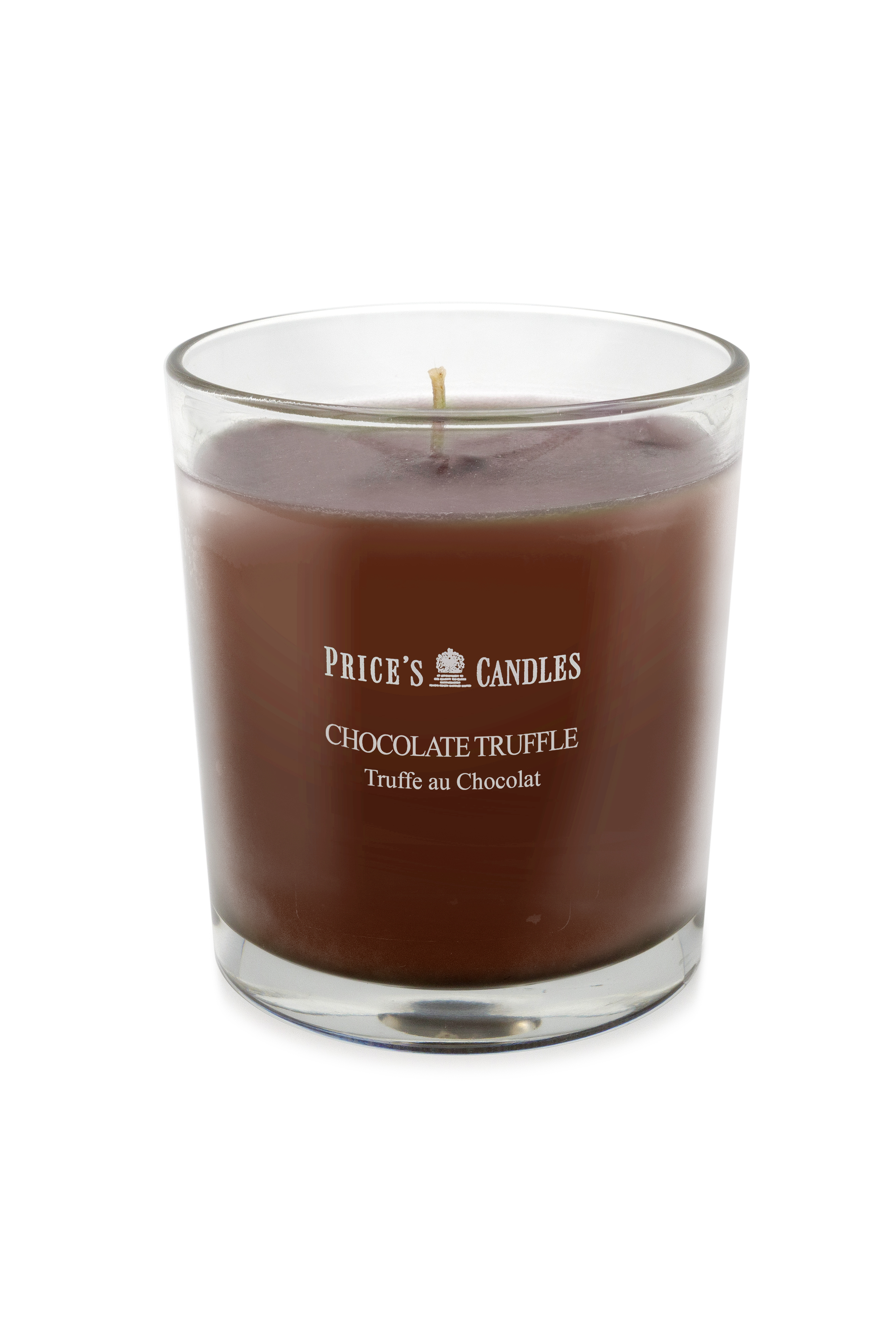 Chocolate Truffle 170g