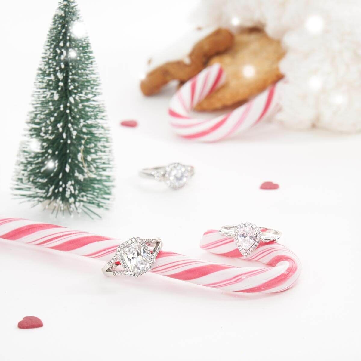 SweetSuprise-duftkerze-mit-schmuck-juwelkerze-gallery-4rmyMYeUrPlnt0 Sweet Surprise (Ring) 400g