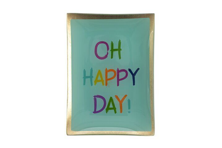 1127104008_1920x1920 Love Plates Deko Teller Oh Happy Day