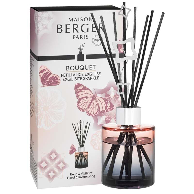 7586_PACK-BQT-LILLY-ROSE_800X800IUto0z8aEsXQ2 Lilly Rose Raumduft Diffuser Sprudelnde Lebensfreude Auslauf