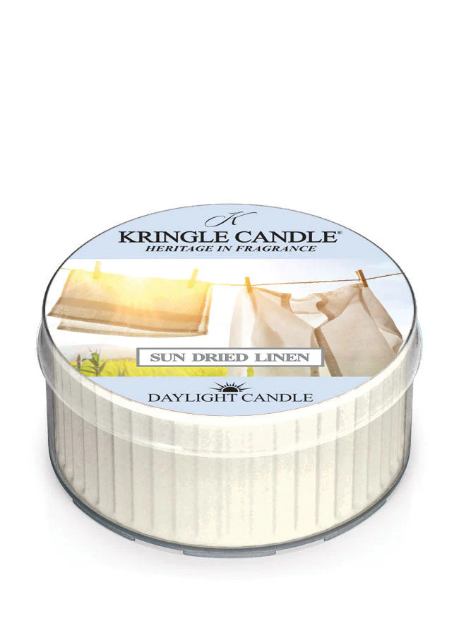Sun Dried Linen Daylight 42g Sun Dried Linen Daylight 42g
