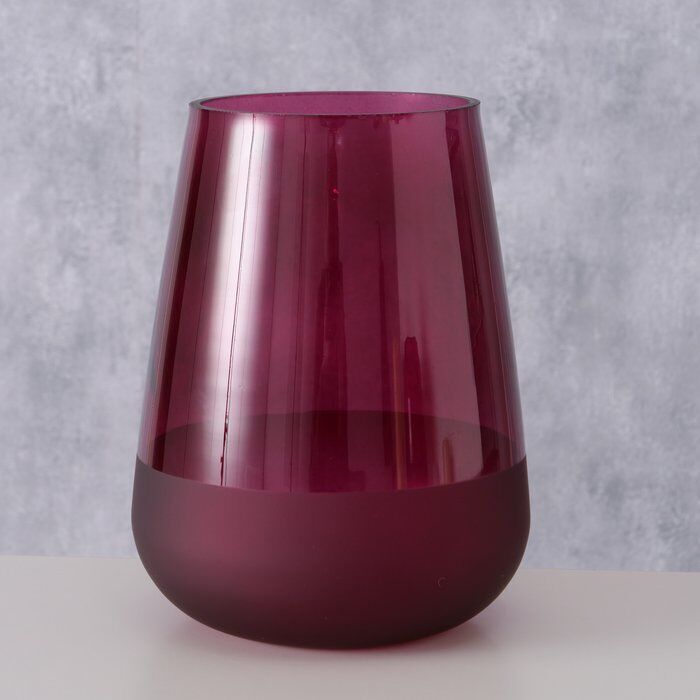 Ambientebild-vu5vUIL5-large Windlicht Fury pink 20cm