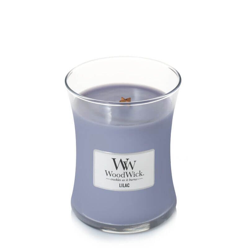 92066_topangle Lilac 275g