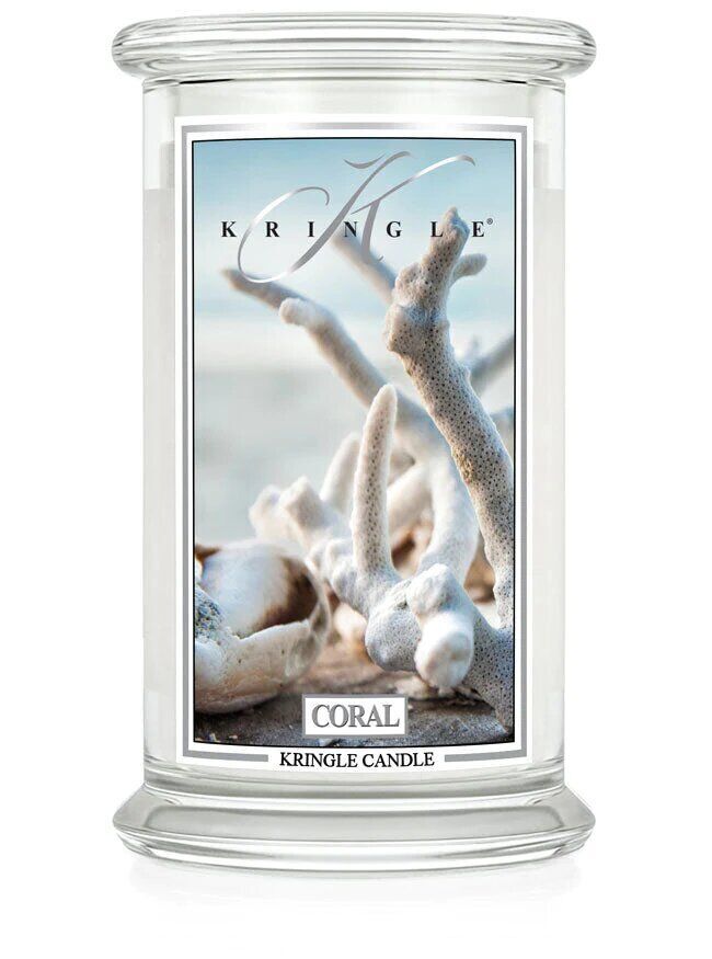 kc_large_jar_coral_650x875_fa236074-38de-4862-a9ba-a57cc329cd8c_650x Coral 623g