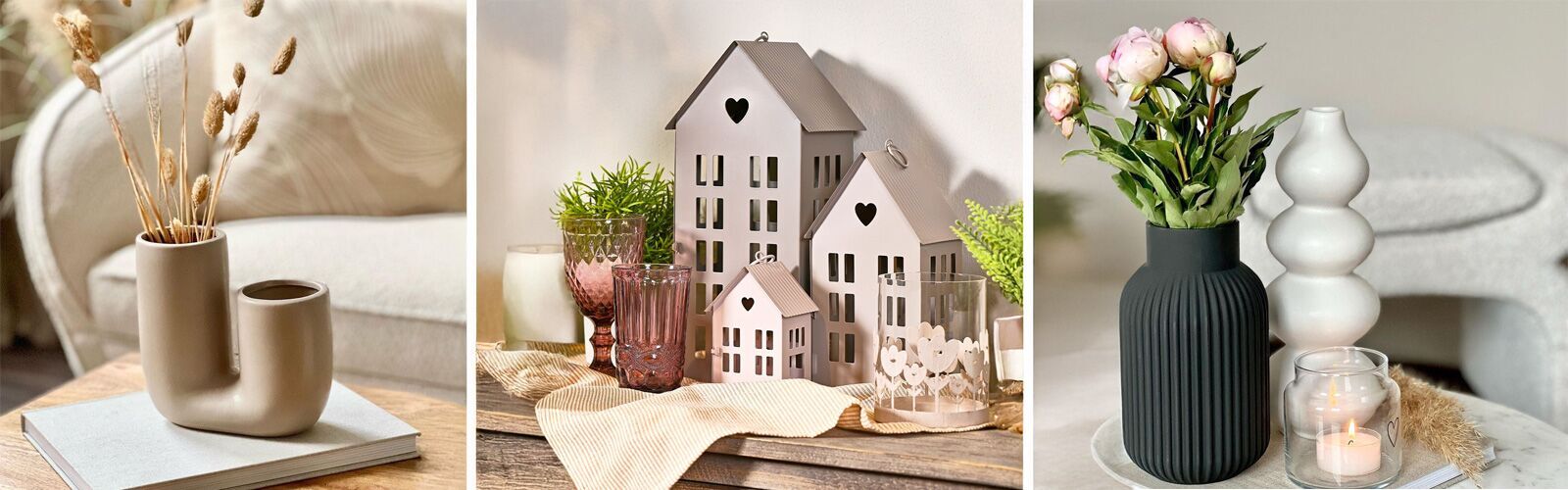 Boltze-Kategorie Topfpflanze, Krug, Pflanzgefäß, Töpferei, Vase