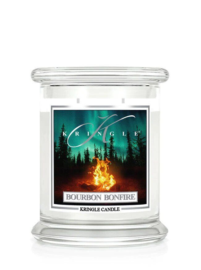 KC_med_jar_bourbon_bonfire_650x875_3fa6ba3d-b630-43b5-9212-349bd6702e8a_650x Bourbon Bonfire 411g