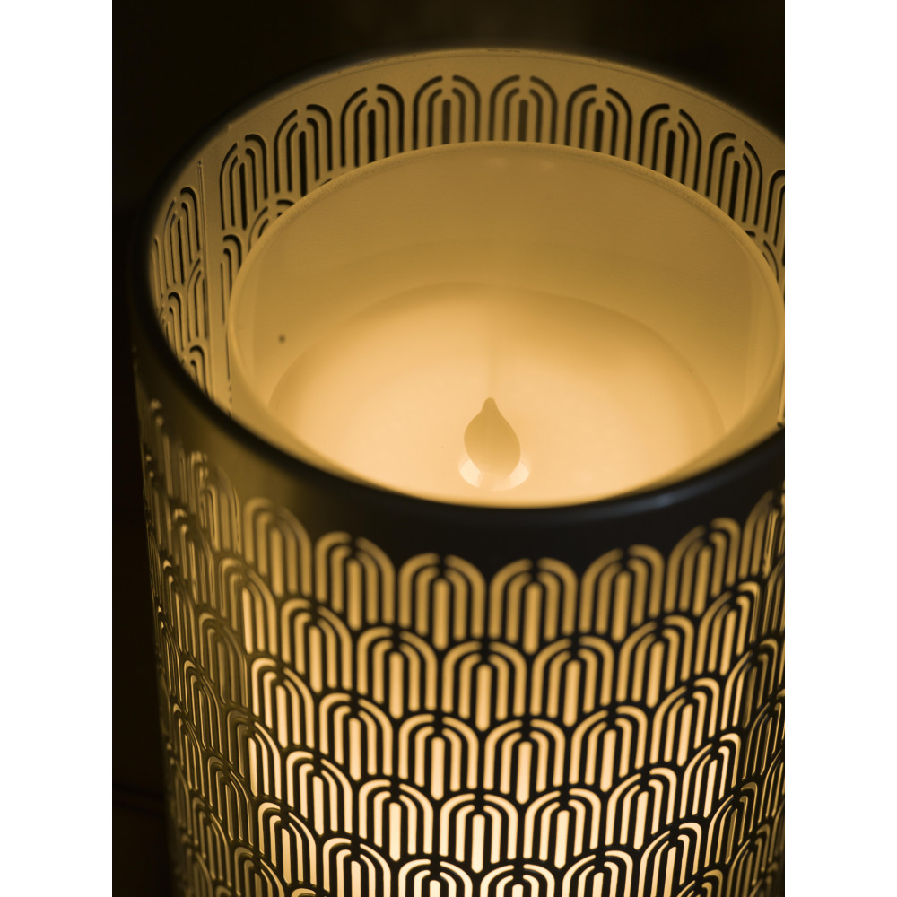 Argent & Lumiere Diffuser elektrisch