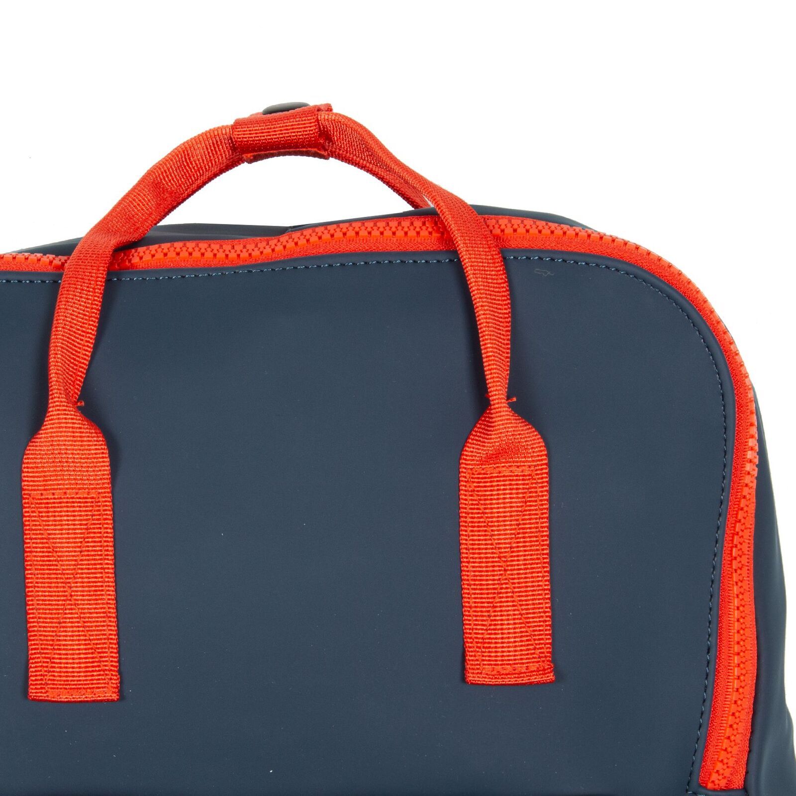 SYhQb1tI Tim - Chicago Rucksack navy/rot