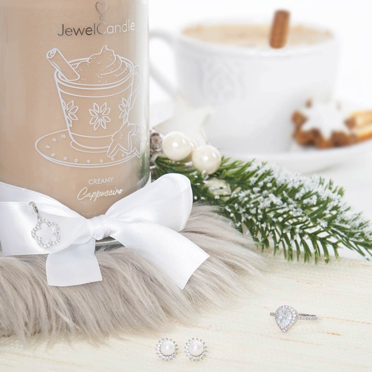 Creamy-cappuccino-duftkerze-mit-schmuck-juwelkerze-gallery-2iZh16fuklKBRQ Creamy Cappuccino (Armband) 400g