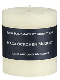 Maiglöckchen Muguet 400g Maiglöckchen Muguet 400g