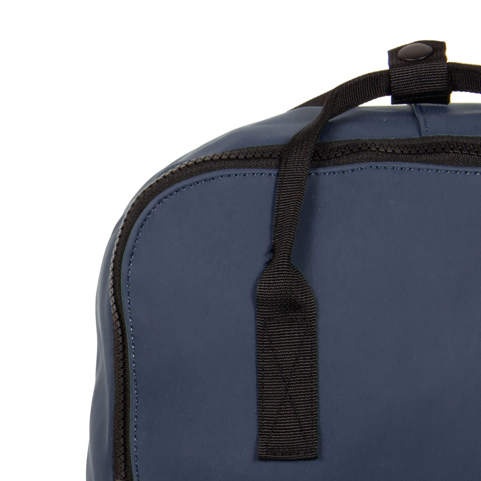 trMnqkyE Mart - Chicago Rucksack navy