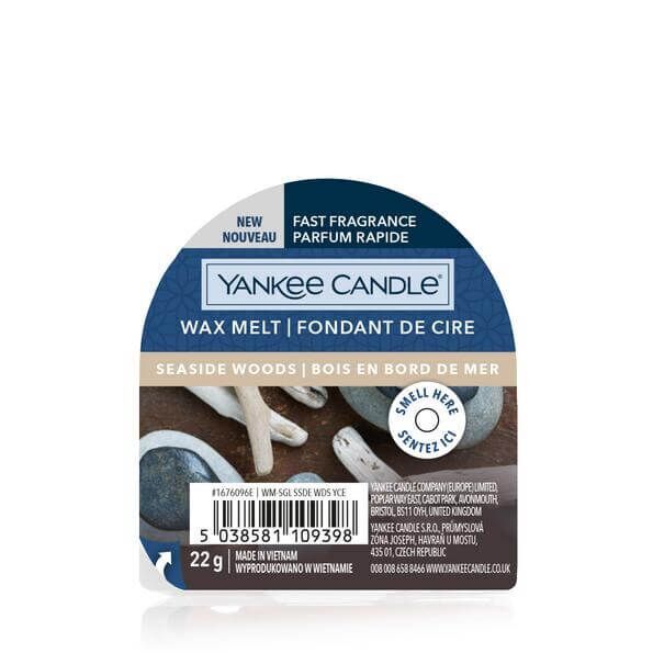 1676096E-Seaside-woods Seaside Woods Wachsmelt 22g