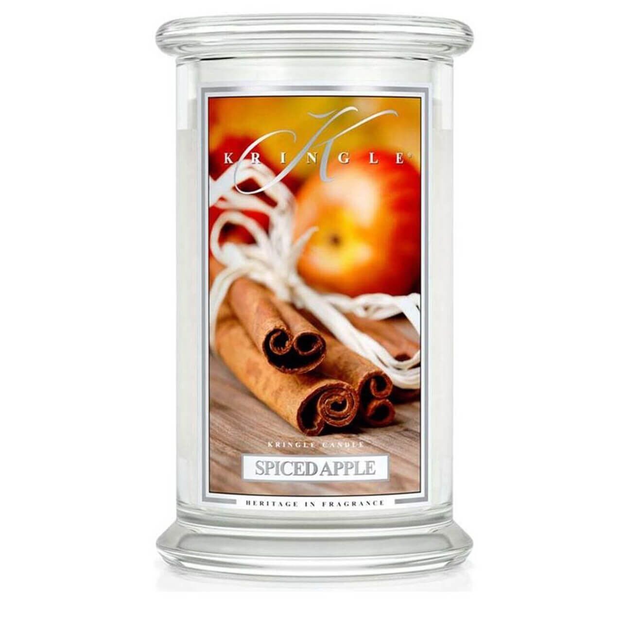 spiced-apple-623g Spiced Apple 623g