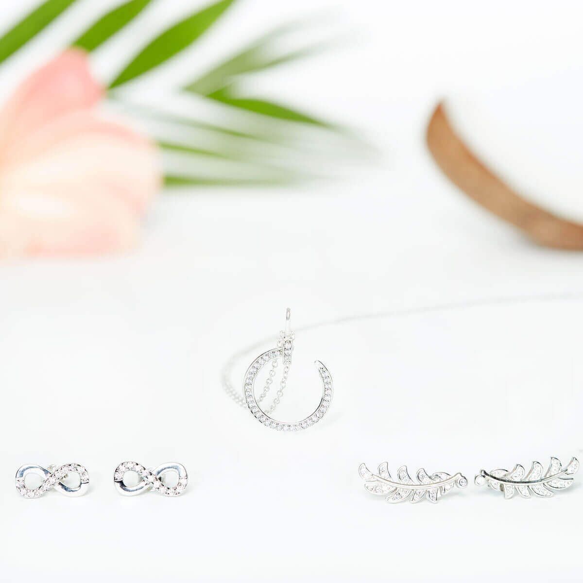 coco-bonito-gallery-5 Coco Bonito (Halskette) 400g