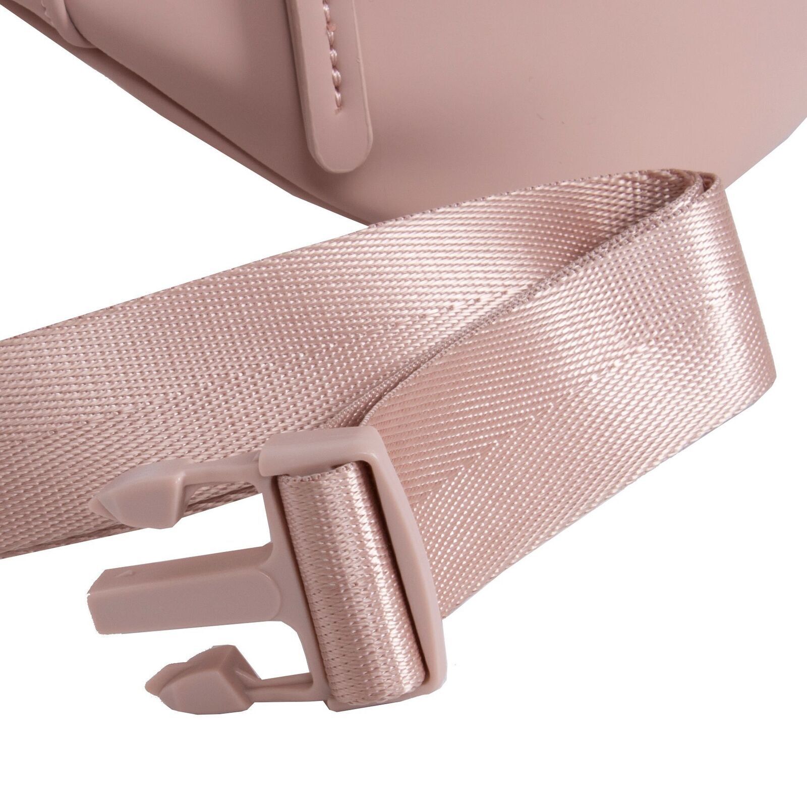 R5gjvcvc Harper Vancouver Gürteltasche navy