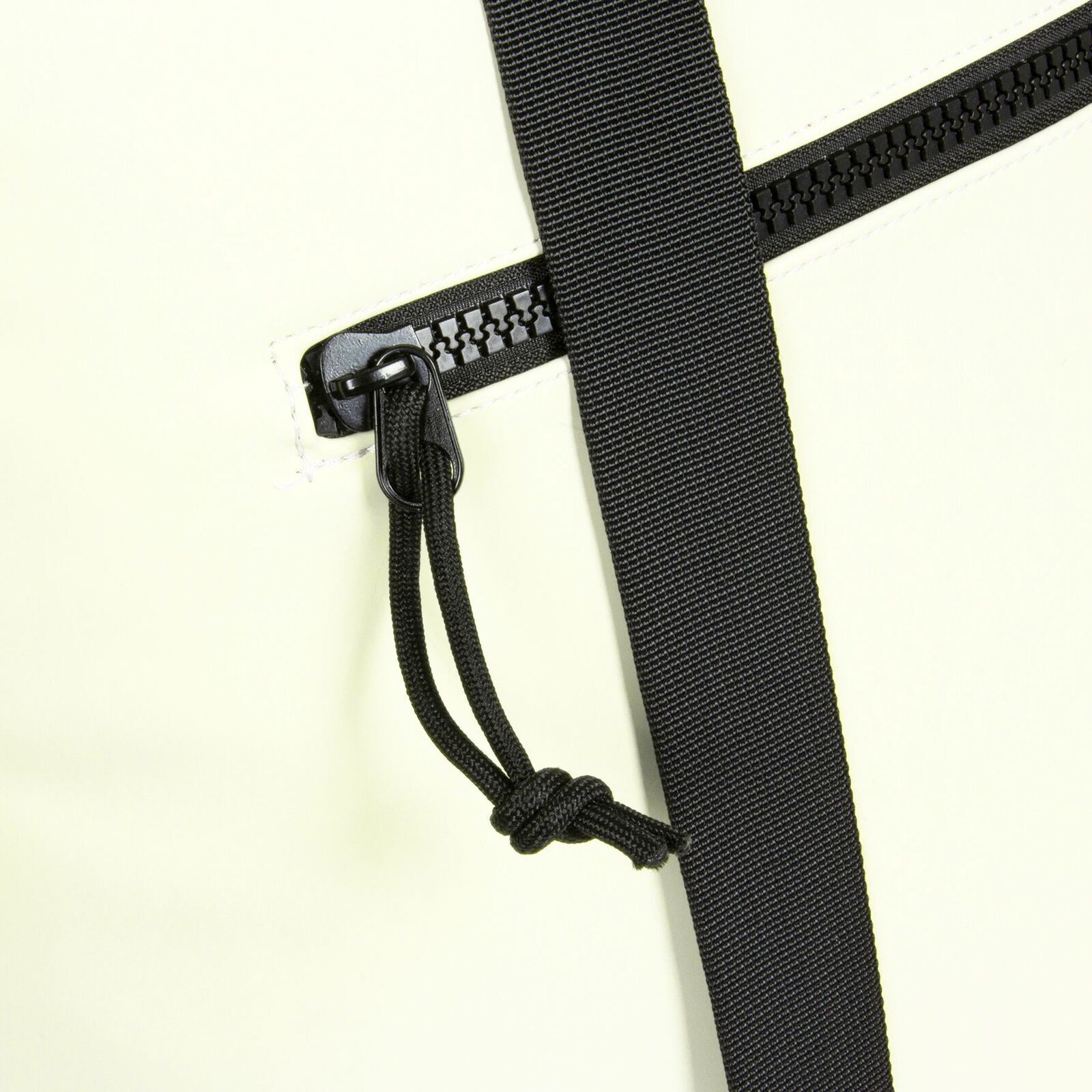 n6zI-ep8 Mart - Minneapolis Shopper Rucksack weiß