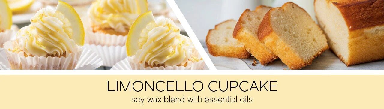 limoncello-cupcake-cc15-banner Limoncello Cupcake 411g (3-Docht)
