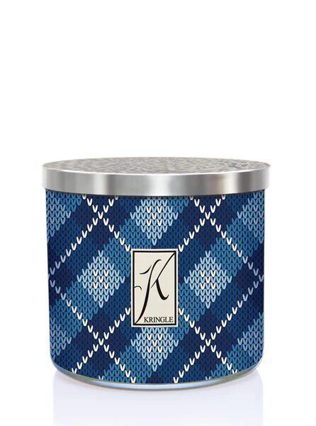 2975_bavarian_christmas_silver_lid_650x875_be2b4b3a-aee3-4a1b-b42d-4560094dcef9_grande Bavarian Christmas 396g Tumbler 3-Docht