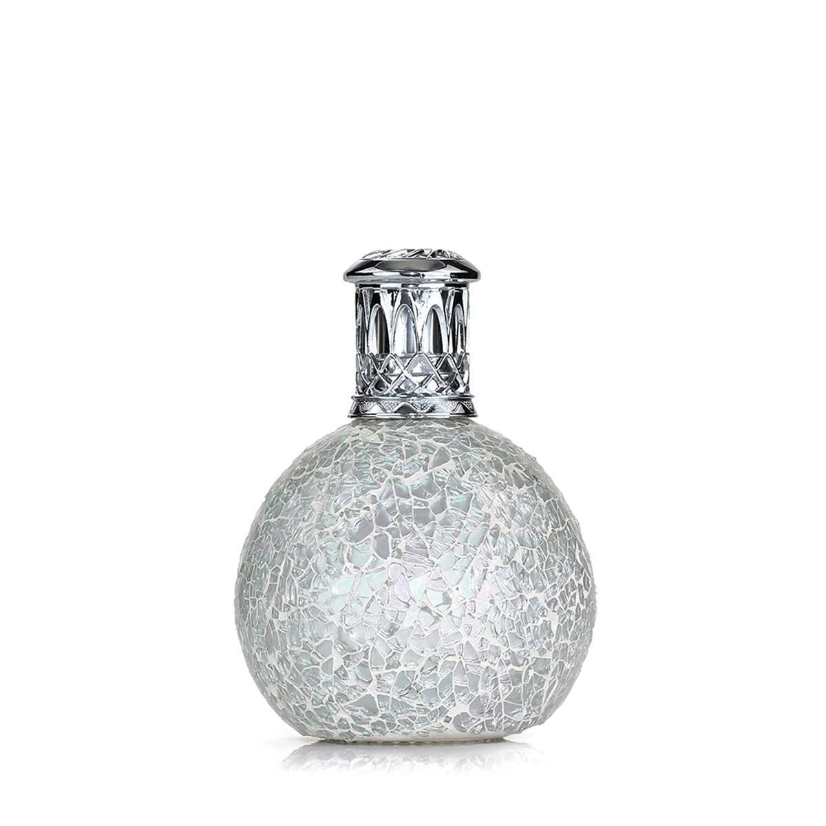 Krug, Töpferei, Vase, Flasche, Parfüm