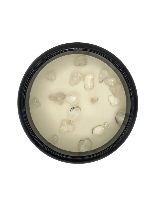 Purifying Radiance 680g Halloween Limted Edition Purifying Radiance 680g Halloween Limted Edition