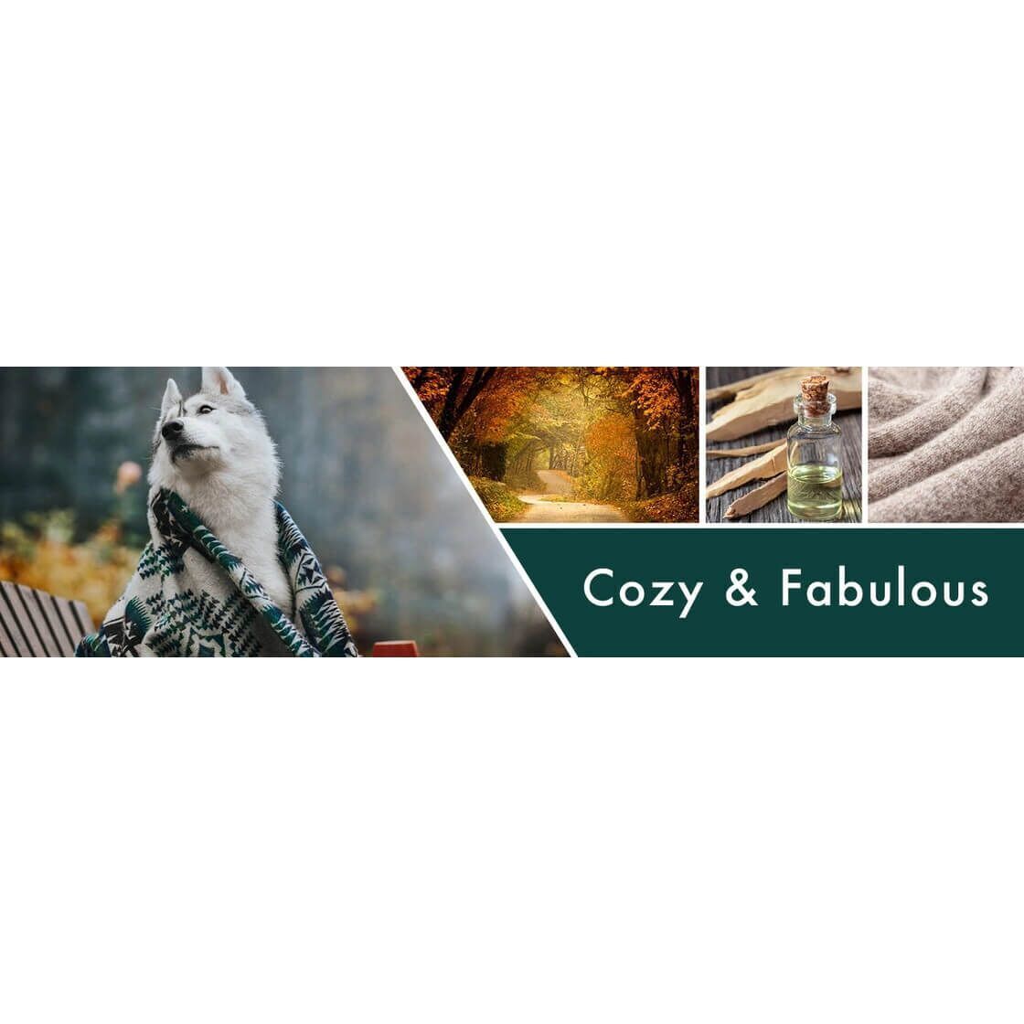 cozy-fabulous-2-docht-kerze-680g-2 Cozy & Fabulous 680g