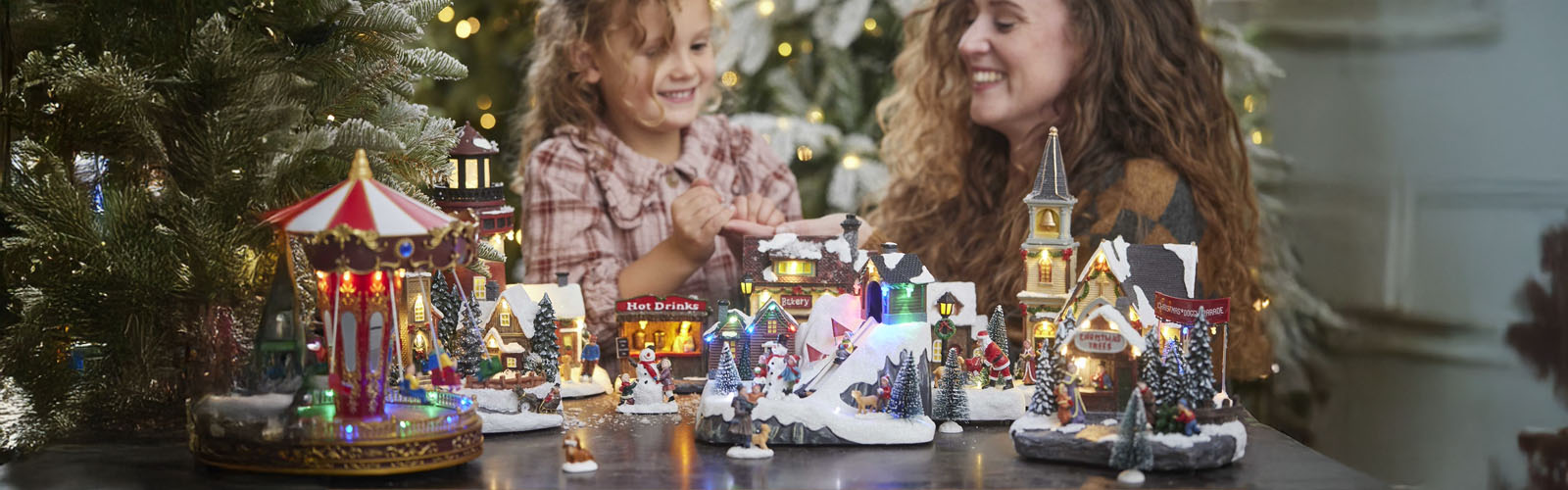 Hogewoning-Kategorie Leute, Person, Kind, Weiblich, Mädchen