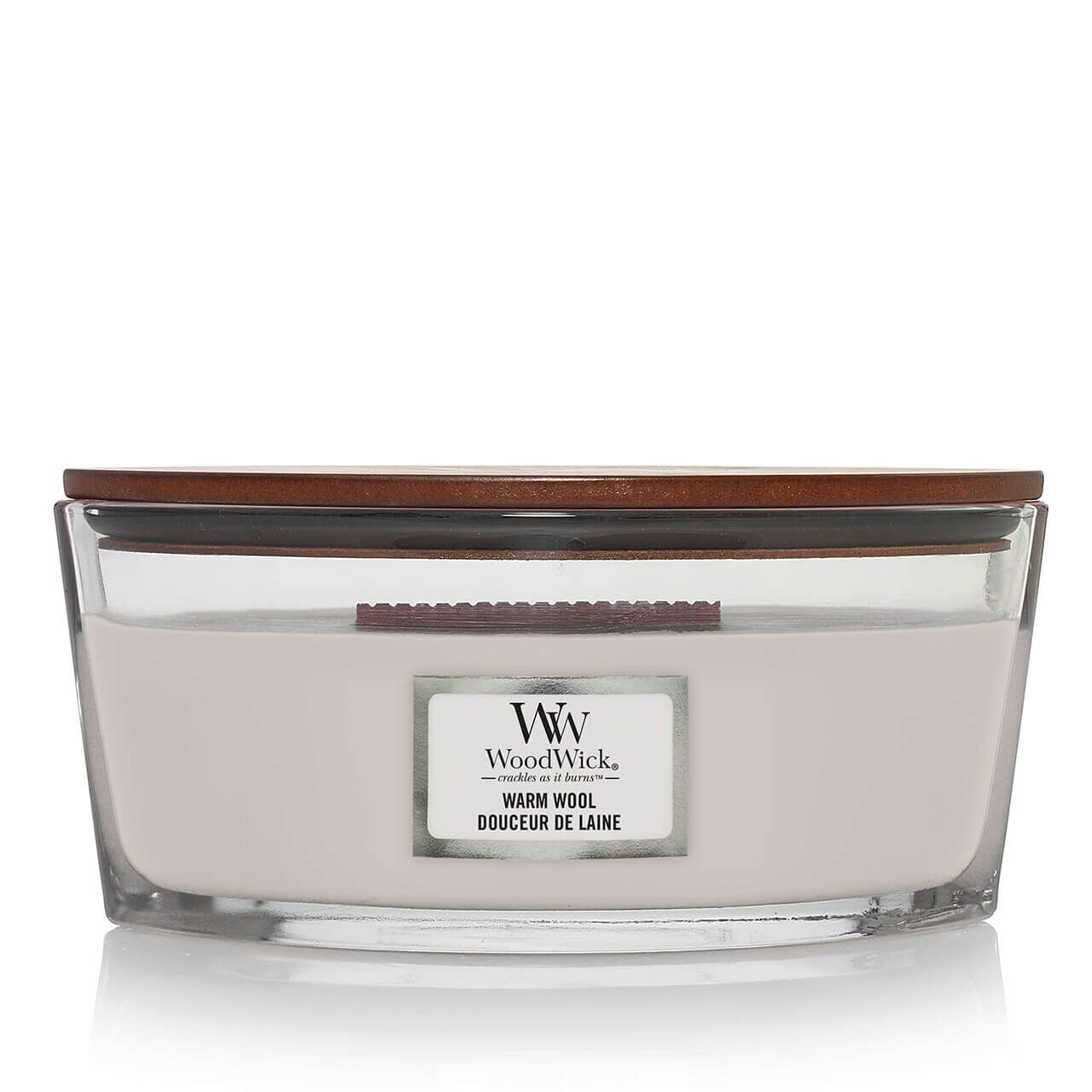 warm-wool-454 Warm Wool 454g