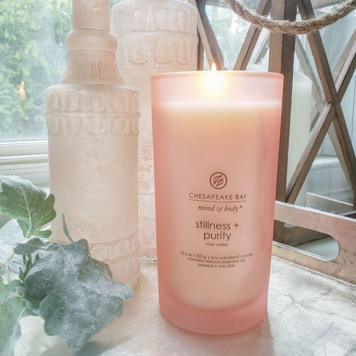 201129483_079 Stillness + Purity 355g