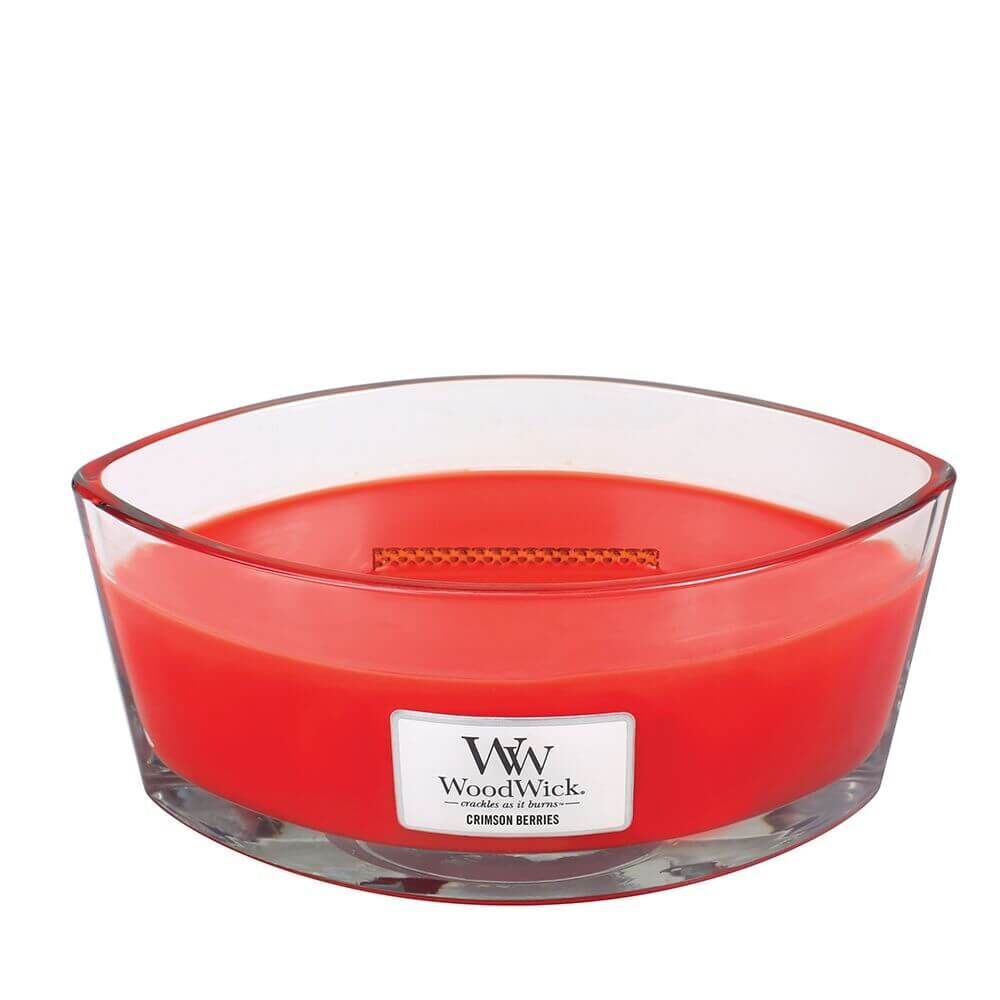 Hearthwick-Flame_CRIMSON-BERRIES Crimson Berries 454g