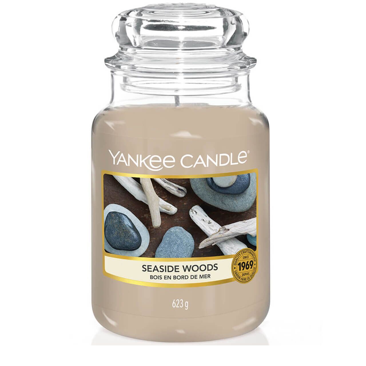 seaside-woods Seaside Woods 623g