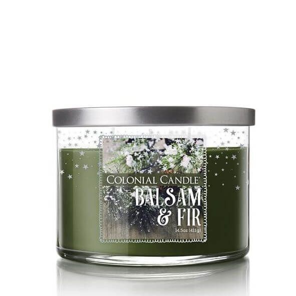 CN014-9046_720x Balsam Fir 411g