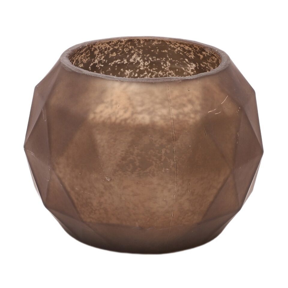 i-RDDGcpx-X2 Windlicht Karal 9cm kupfer