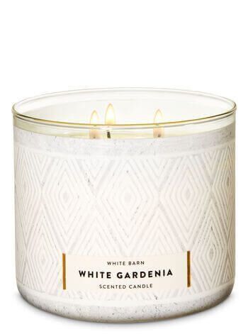 White-GardeniaSoXSWGrZaHNTY White Gardenia 411g