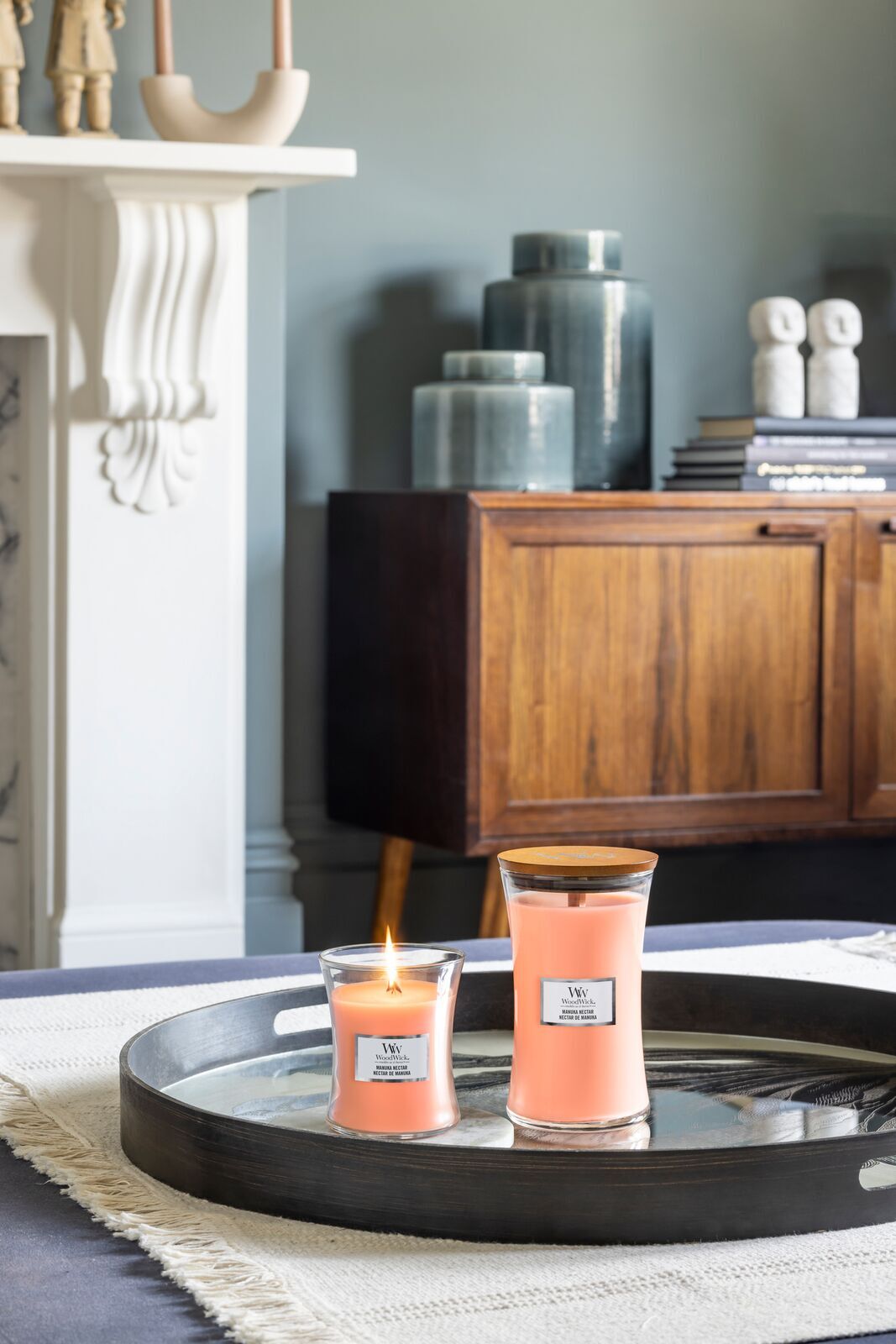 MANUKA_NECTAR_GROUP_032_2 Manuka Nectar 275g