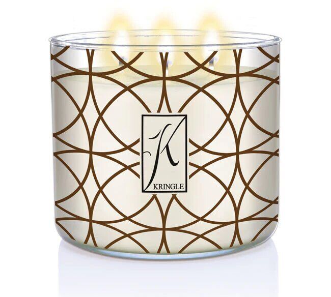 2975_crinkle_cookies_painted_650x584_fa6f634b-60b6-4ba0-adaf-c46506b59ea8_650x Crinkle Cookies 396g Tumbler 3-Docht