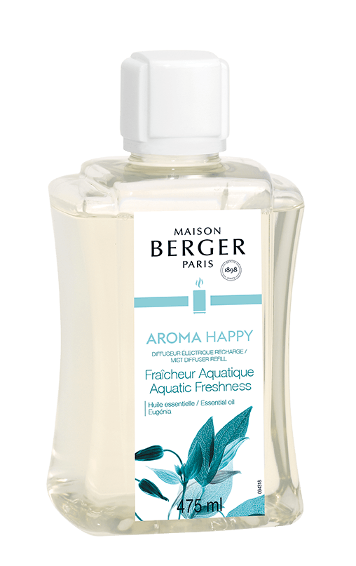 6469_AROMA-HAPPY-475ML_EUR_72DPI Aroma Happy Nachfüller 475ml