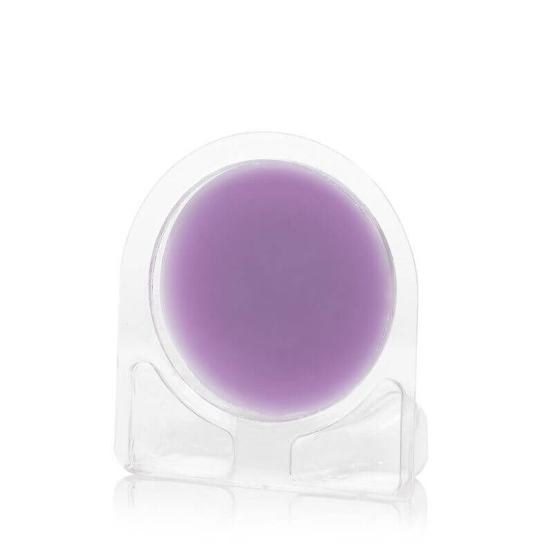 Lemon Lavender Wachsmelt 22g