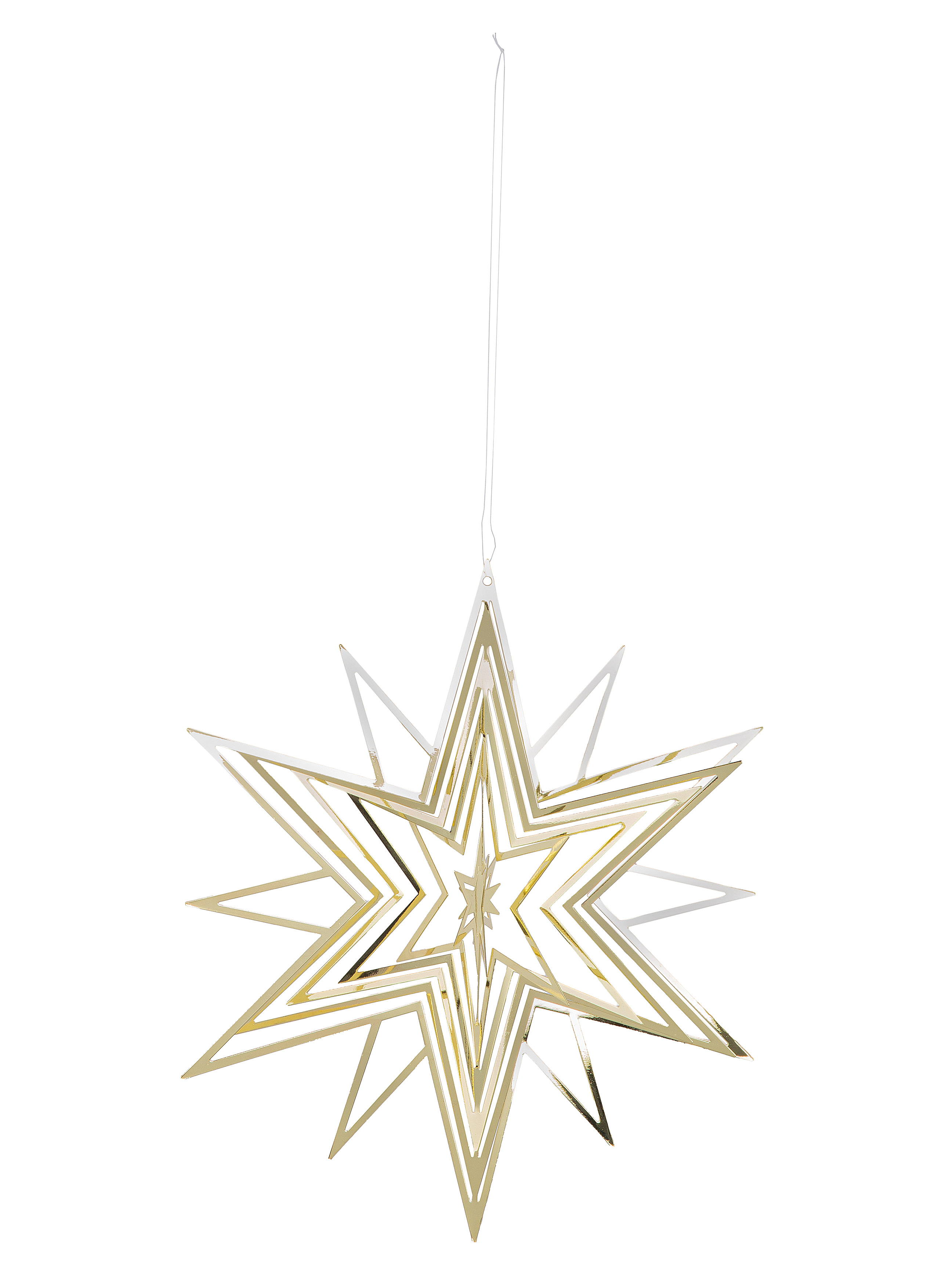Sternsymbol, Symbol, Kronleuchter, Lampe