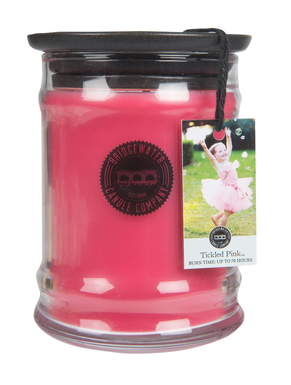 Ihk17xCI Tickled Pink 250g