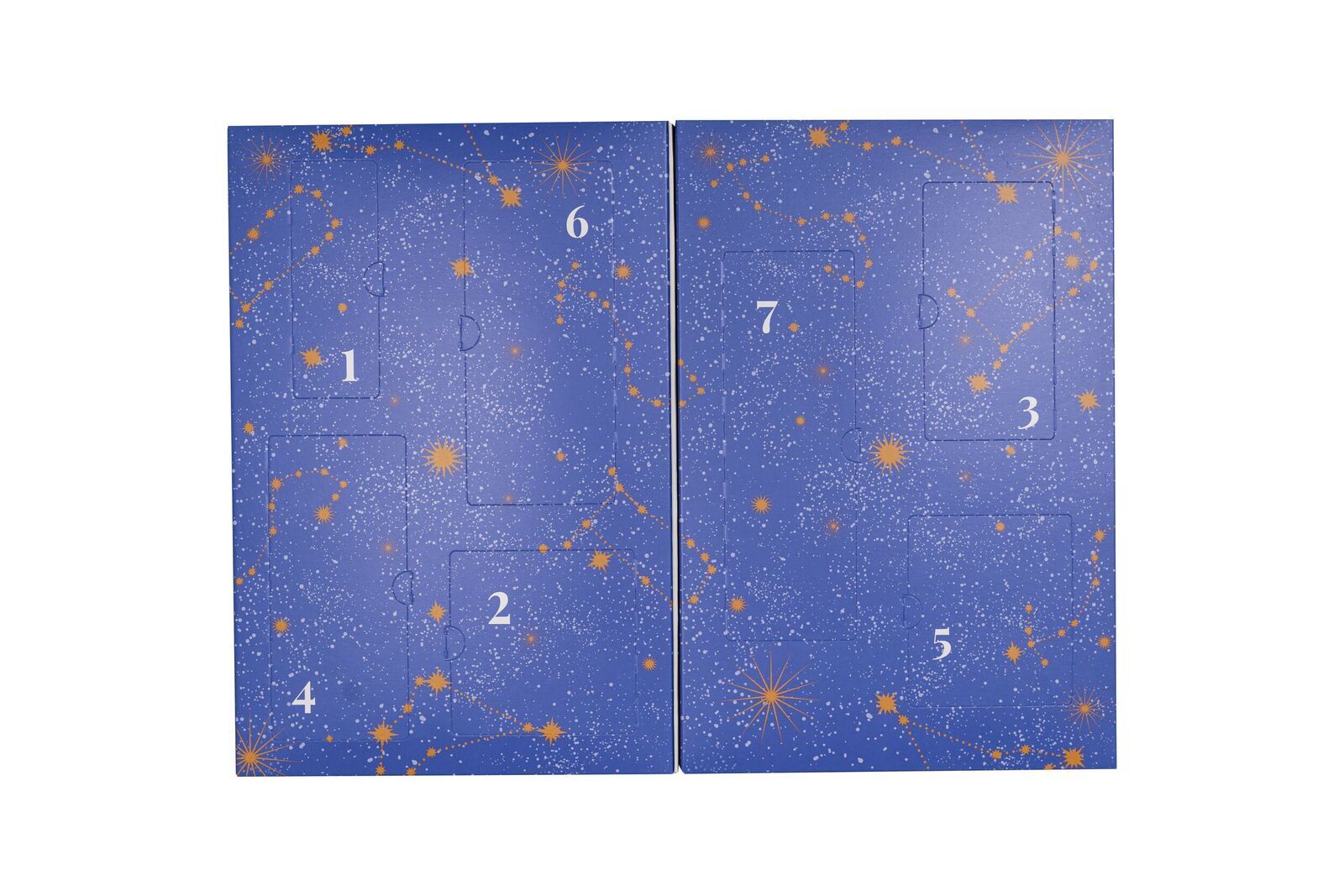 Leinwand, Papier, Fußboden, Bodenbeläge