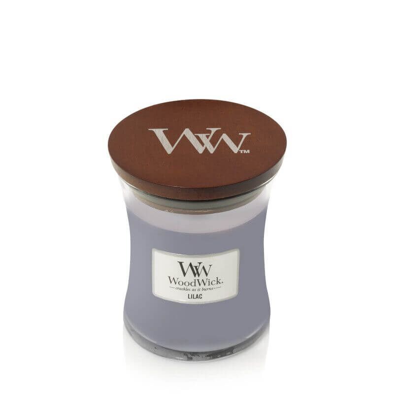 Lilac 275g