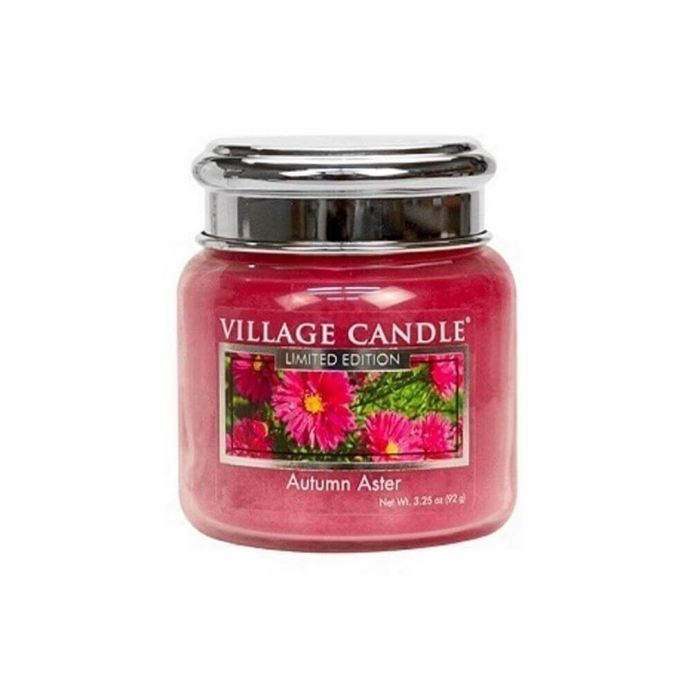 d0328288-ee3c-48d7-80e4-abef63cd8804 Autumn Aster 92g (Chrome)