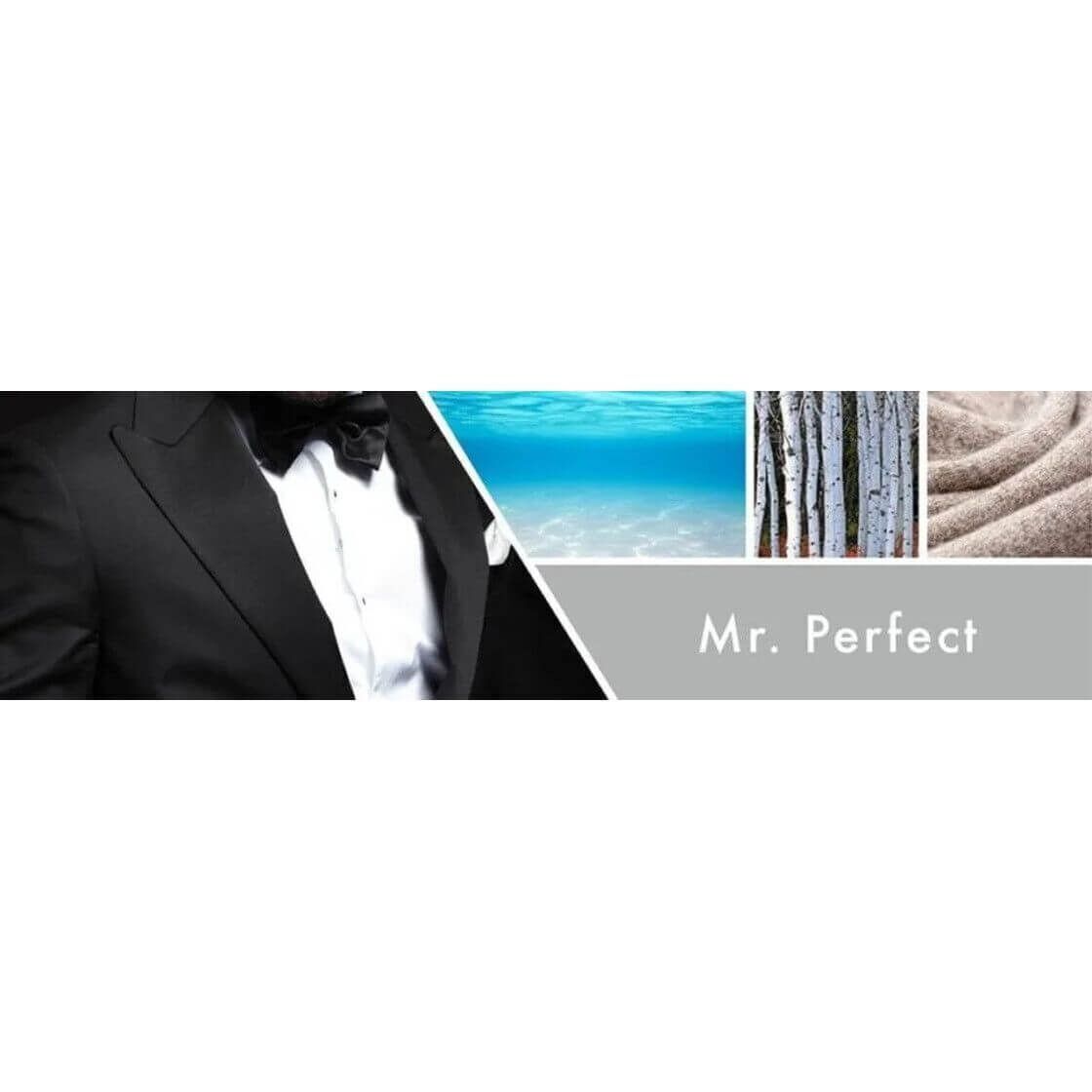 mr-perfect-tumbler-453g-2 Mr. Perfect 2-Docht Tumbler 453g