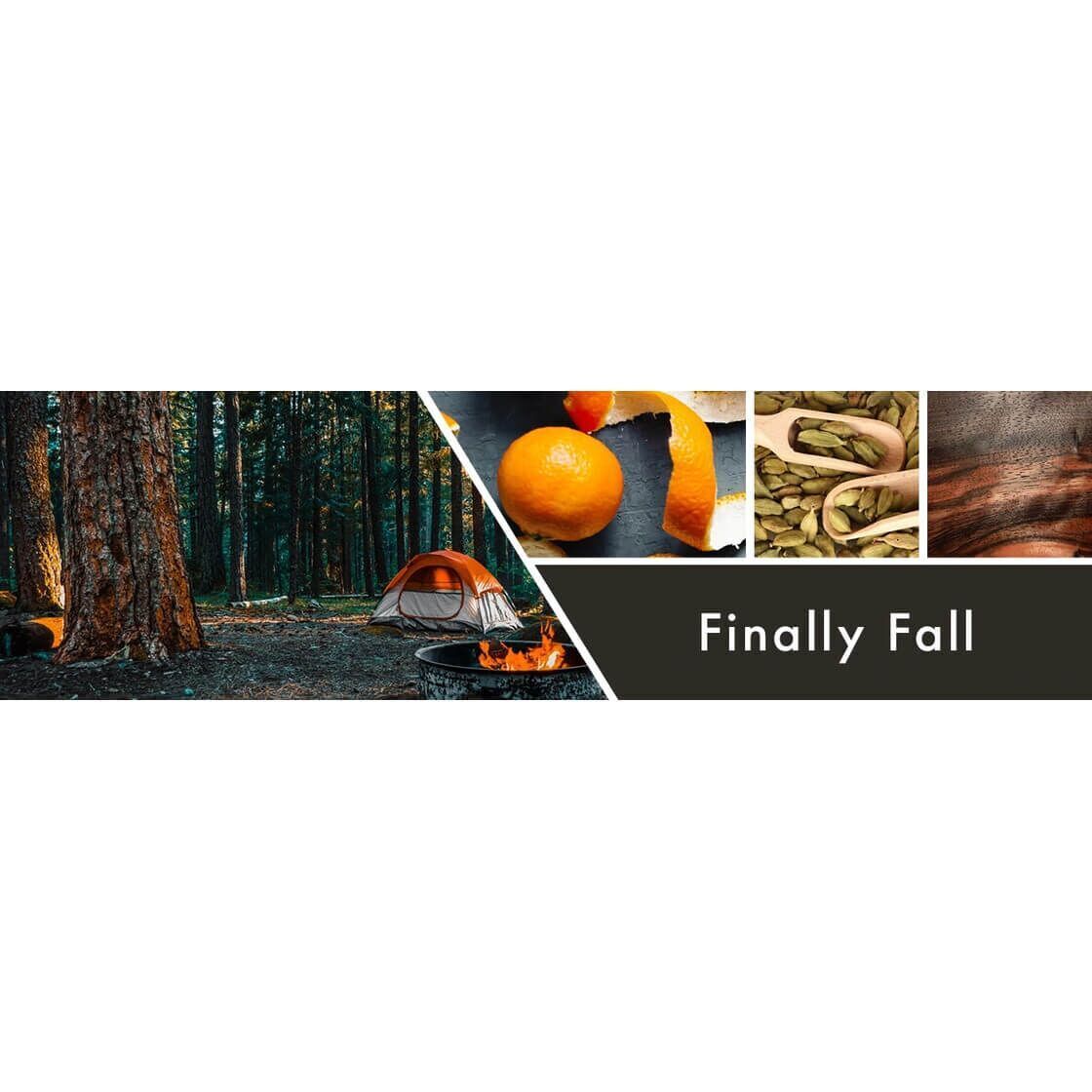 finally-fall-mens-collection-tumbler-453g-2 Finally Fall 453g (Tumbler)