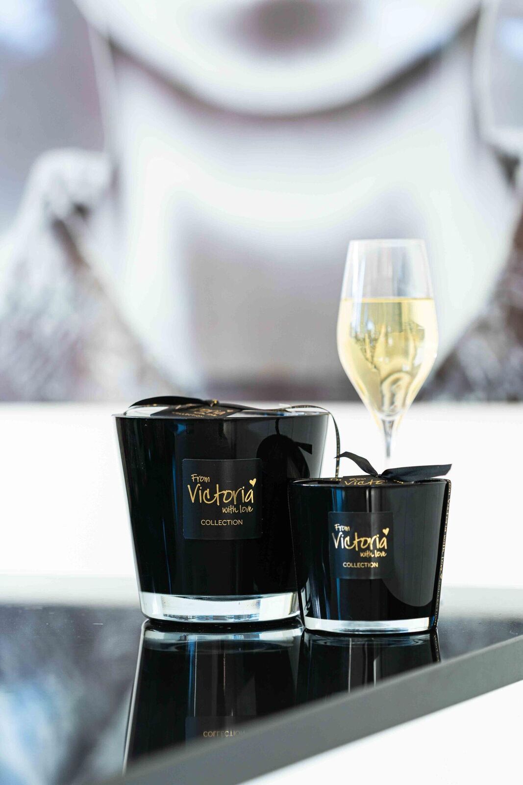 Victoria-With-Love-Scented-Luxury-Design-Candles-267-scaled Glossy Black 777g